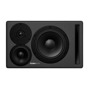 DYNAUDIO CORE 47 다인오디오 모니터 스피커 (1통)