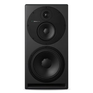 DYNAUDIO CORE 59 다인오디오 모니터 스피커 (1통)