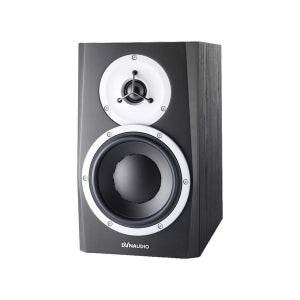 DYNAUDIO BM5 MKIII 다인오디오 모니터 스피커