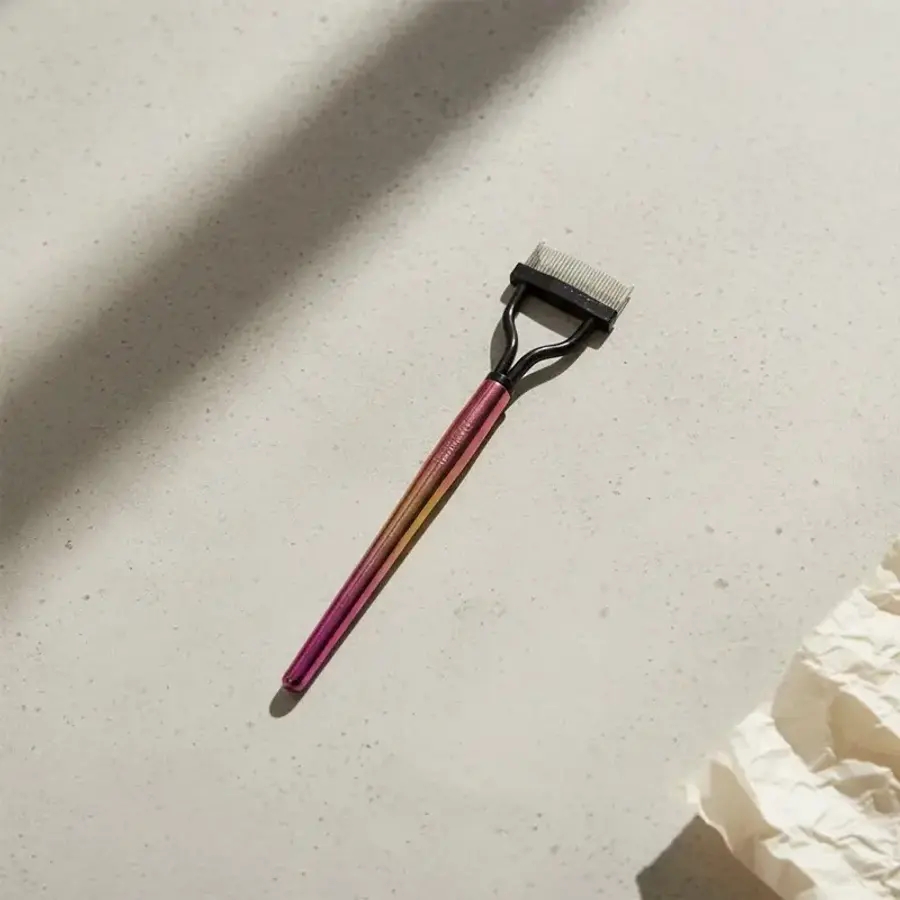 시코르 <b>속눈썹</b> 빗 1P