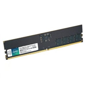 타무즈 DDR5-5600 CL46 S5 (16GB)
