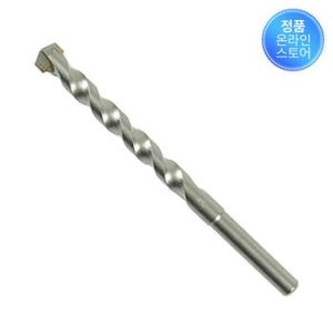 태양파워 콩드릴 S-140-CD 6640811 14.0MM