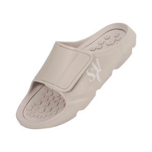 [Holiday] 여배우 프렛 붓기 지압 슬리퍼 6color