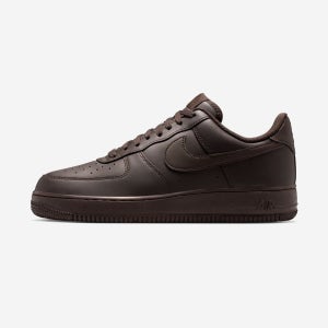 나이키 NIKE 에어 포스 1 07 ESS 3X IH1698-200