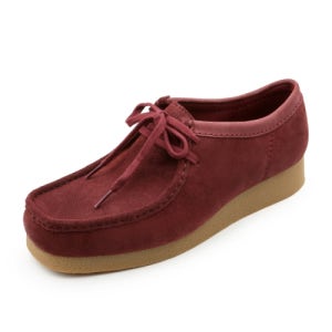 [클락스] 클락스 남성 왈라비 EVO 캐주얼화 CLAOXC3635MF4 CLAOXC3635MF4