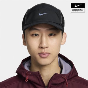 광고 메인 이미지