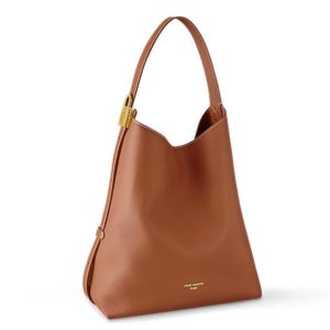 루이비통 여성 가방 로우 키 호보 MM M24974