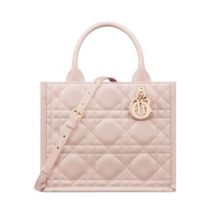 디올 Dior Book Tote 스몰 백 M1325OWHP_M413