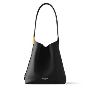 루이비통 여성 가방 로우 키 호보 PM M25352