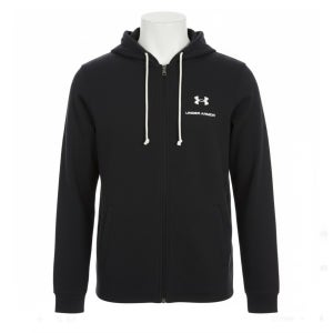 광고 메인 이미지