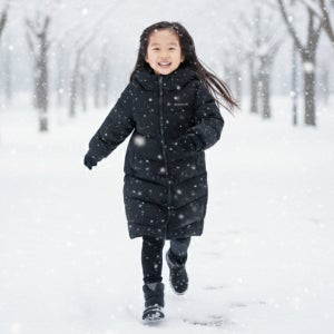 광고 메인 이미지