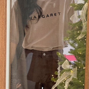 광고 메인 이미지