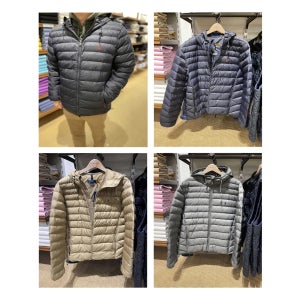 광고 메인 이미지