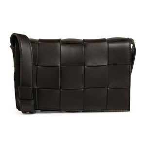 보테가베네타 보테가베네타 카세트백 폰덴테 578004 VMAY1 2127