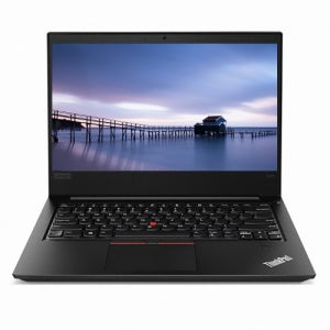 레노버 ThinkPad E490 i5-8265U 16G SSD 512G 윈10 FHD 14인치 사무용 노트북