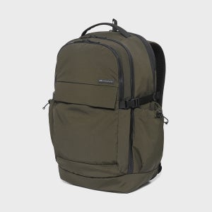 [케이투] 코어프라임(CORE-PRIME) 백팩 28+5L_Dark Khaki_KUF25B71K8