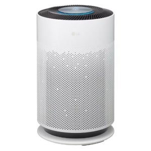 [새상품] LG 공청기 HIT AS183HWWA P79750