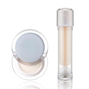 Clean Base Duo Set |  Hybrid Makeup Saver & Dayproof Concealer