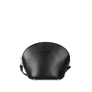 랑카스터 레전드 크로스 바디 스몰 571-71-NOIR