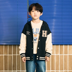 광고 메인 이미지