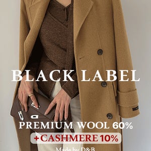 [블랙라벨]아벨로울핸드코트(울60%+캐시미어10%)(한정수량)_B4CO[B]_G