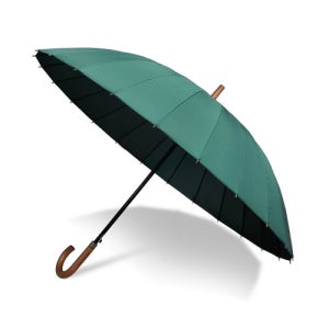 [크로반] [각인서비스] 골프 장우산 KR13 Albatross 크로반