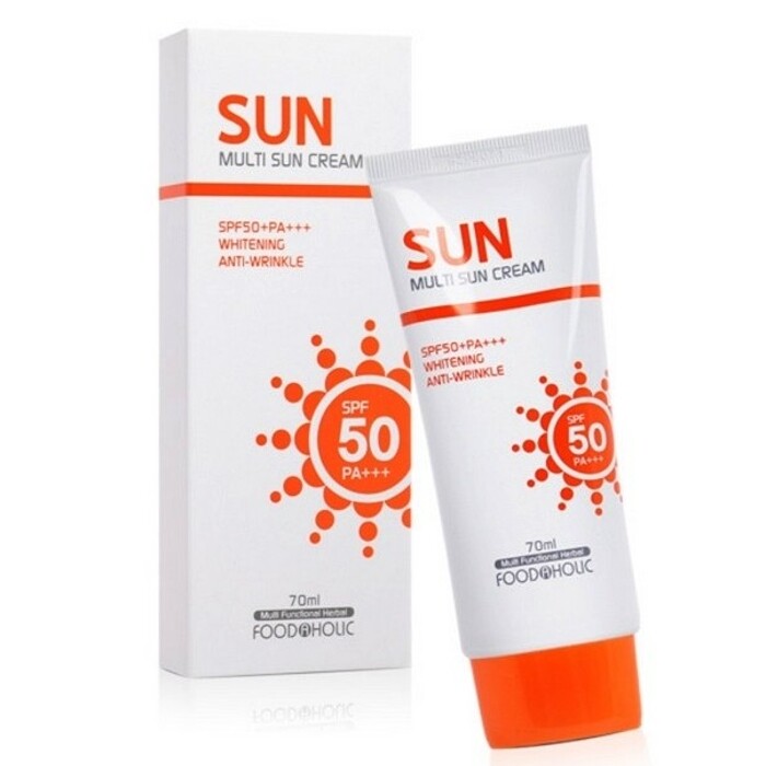 프라임가드페이스선크림