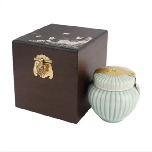 대한<b>황옥고</b> 벌꿀 생지황 인삼 <b>600g</b>