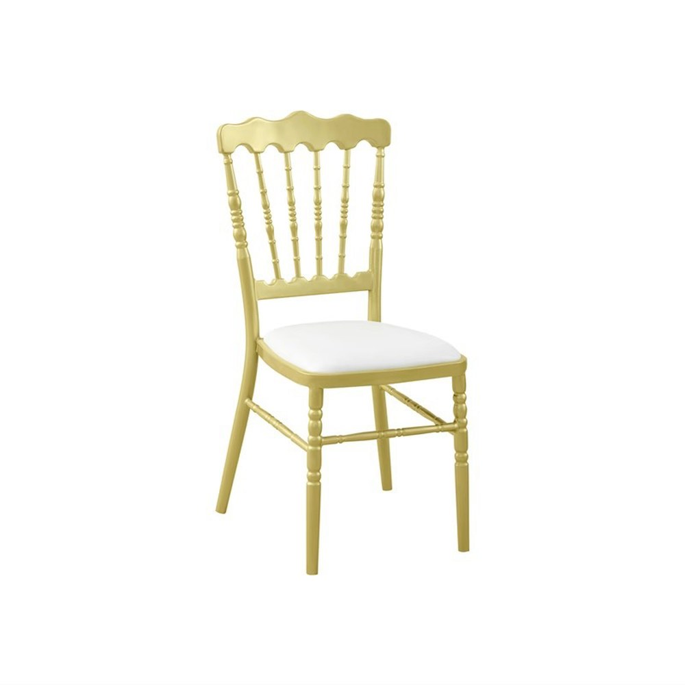 오타드 나폴레옹 크리스탈 (Otard Napoleon Crystal)