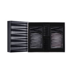 미샤 [미샤] 포맨 익스트림 리뉴 2종 세트