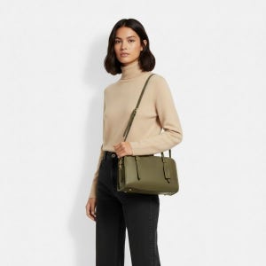 광고 메인 이미지