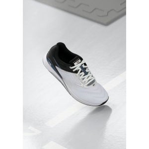 리복 나노 X5 유니섹스 트레이닝 슈즈 흰색 검정색 신발 7272240