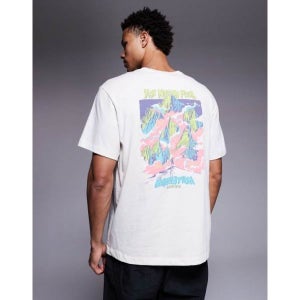 광고 메인 이미지