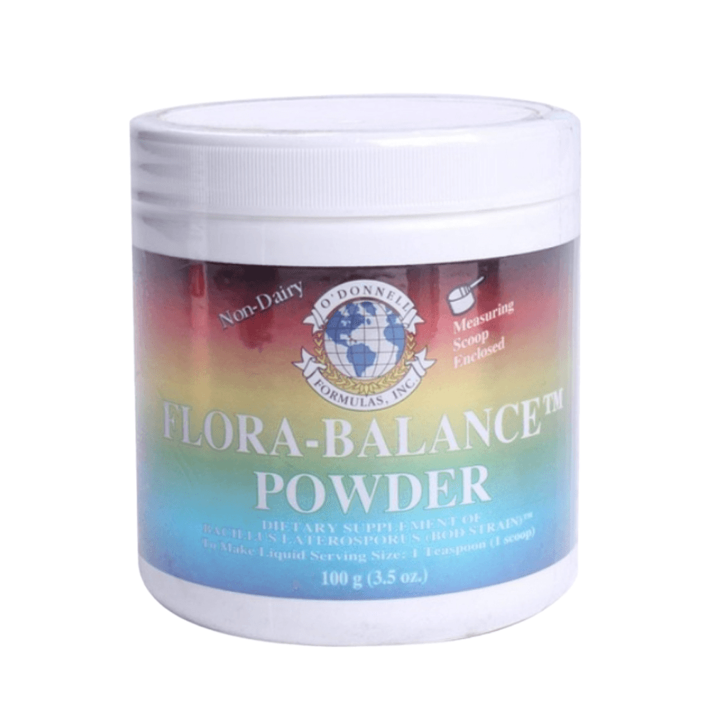 뮬선글래스파우더