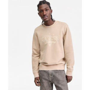 광고 메인 이미지