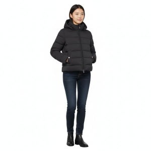 광고 메인 이미지