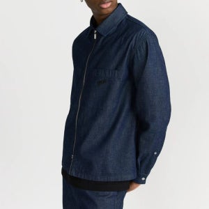 광고 메인 이미지