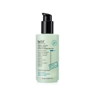 빌리프 프라블럼 솔루션 비건 에센스 50ml