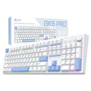 광고 메인 이미지