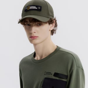 광고 메인 이미지