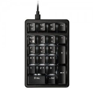 스카이디지탈 NKEYBOARD NK21 (갈축)