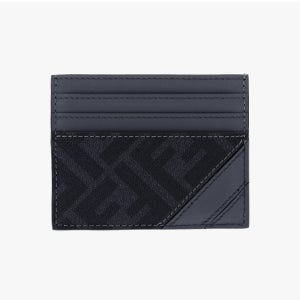 [롯데백화점] 펜디 7M0164FCBF0FDY LE1220740005