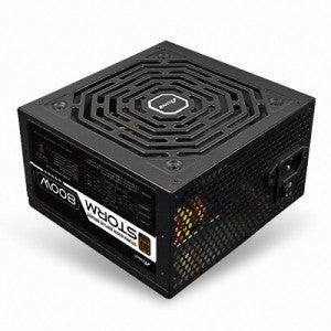 AONE STORM 800W 80PLUS브론즈 벌크