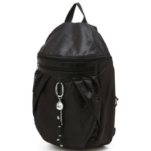 [질스튜어트 뉴욕 액세서리] 질스튜어트뉴욕 아르케 백팩 M JABA6E551BK