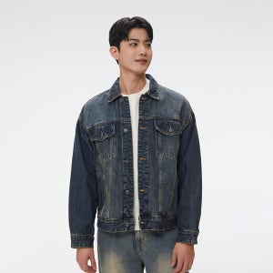 광고 메인 이미지