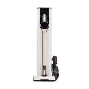 LG 오브제컬렉션 코드제로 A9S 무선청소기 AX948BWE