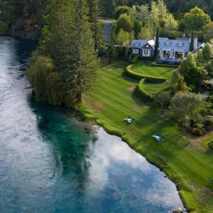 뉴질랜드 세미팩 인천출발 10일 폭스빙하 헬리하이킹 하늘과 맞닿은 여행