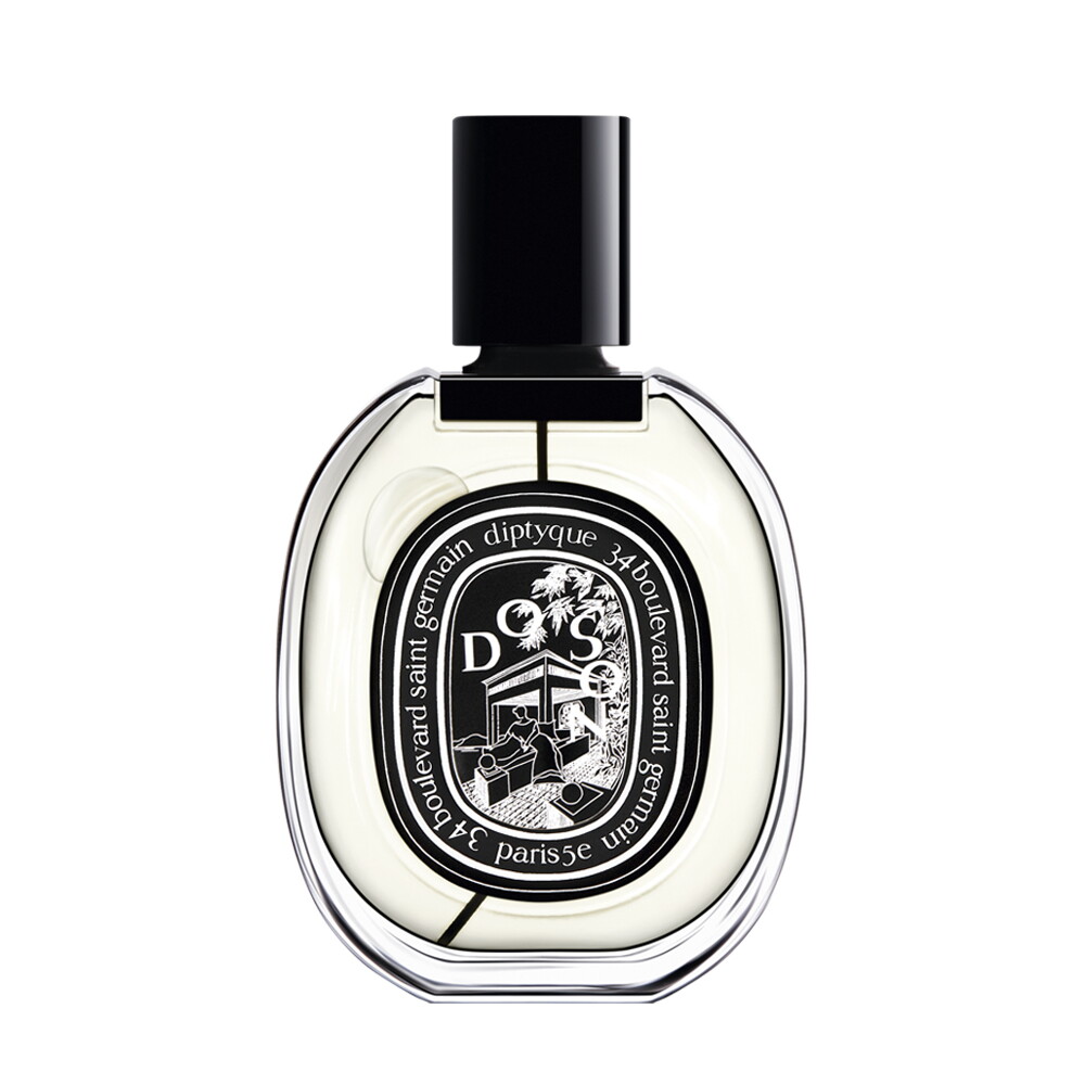 딥티크 도 손 오 드 퍼퓸