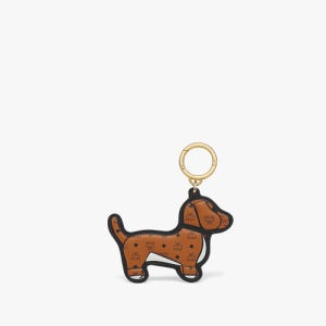 [엠씨엠] Aren 비세토스 닥스훈트 2D 참 MXZGSTA19CO MXZGSTA19CO