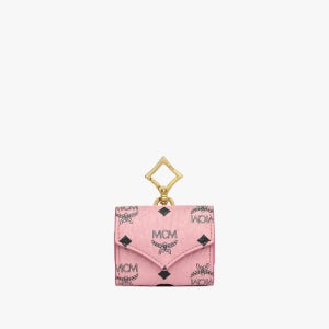 [엠씨엠] 비세토스 에어팟 프로 케이스 MXZGSTA16PZ MXZGSTA16PZ